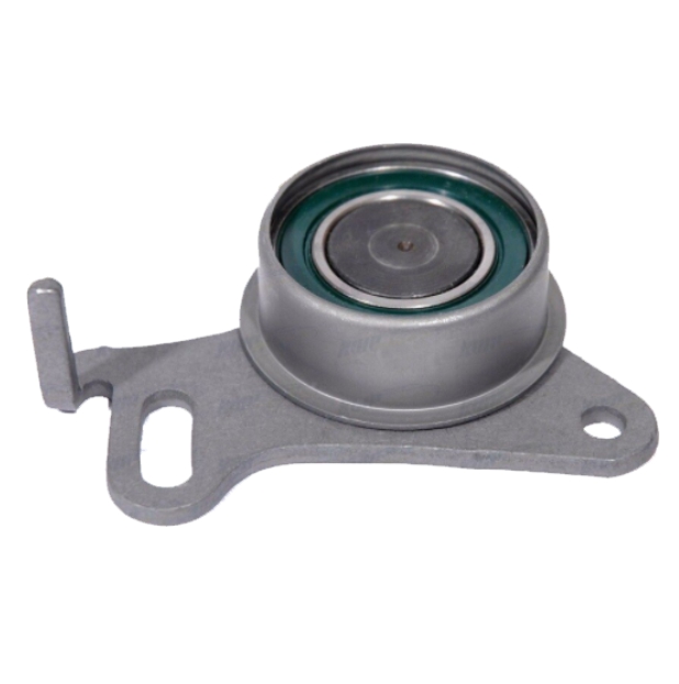 KIT DE DISTRIBUCION COMPLETO MITSUBISHI L200 2.5L TDI 08-19 DIESEL 7 PIEZAS TOTALMENTE NUEVO