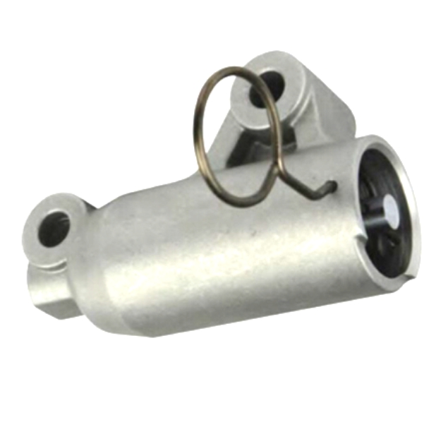 KIT DE DISTRIBUCION COMPLETO MITSUBISHI L200 2.5L TDI 08-19 DIESEL 7 PIEZAS TOTALMENTE NUEVO