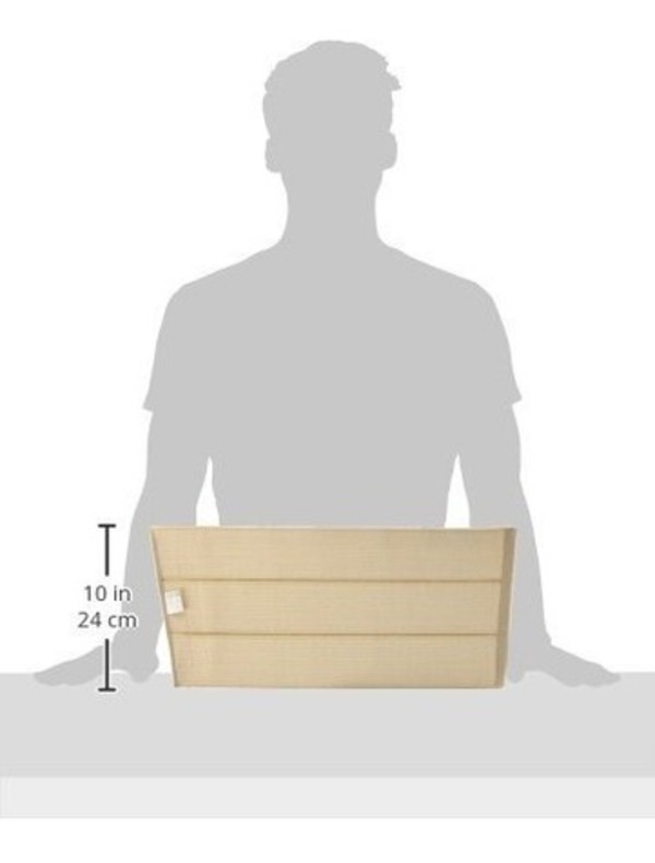 Faja Post Parto De Lujo Blunding Talla M