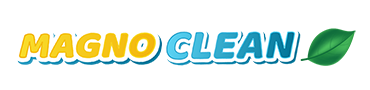 Magno Clean