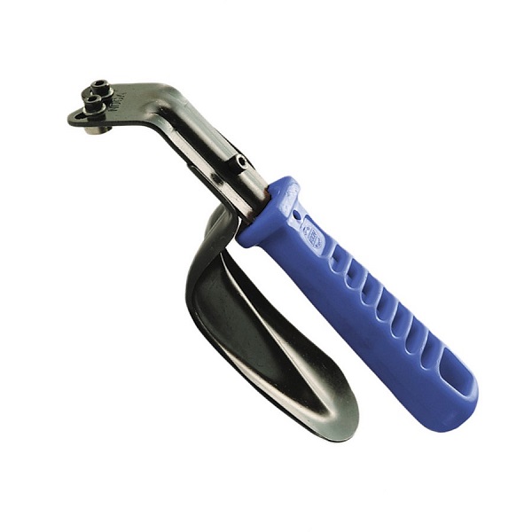 Rebabeador Para Lámina Noga Db1000