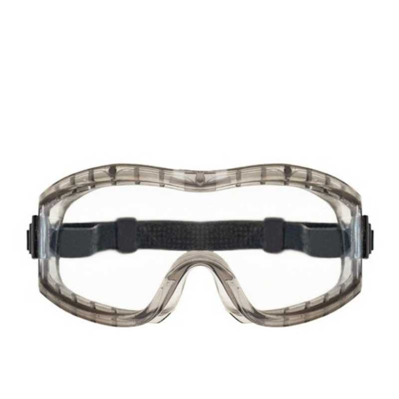 Goggle De Seguridad MCR Safety 2310AF - Serie 23