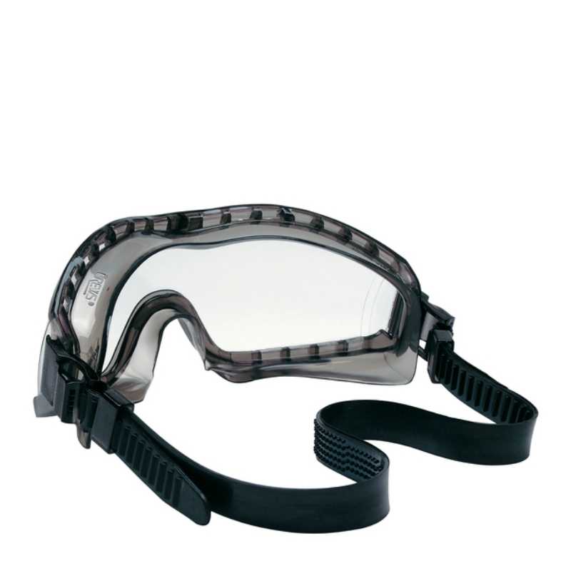 Goggle De Seguridad MCR Safety 2310AF - Serie 23