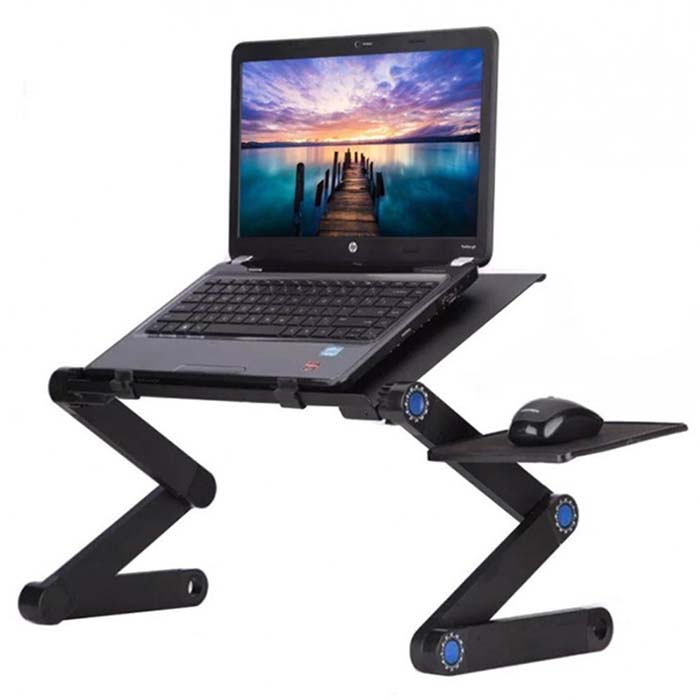 Mesa Para Laptop