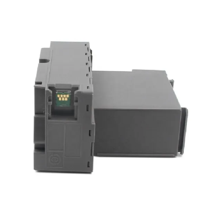 Tanque Caja de Mantenimiento P/ Epson L6161 L6171 T04d1 