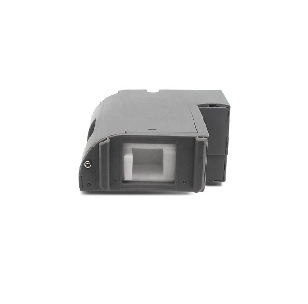 Tanque Caja de Mantenimiento P/ Epson L6161 L6171 T04d1 
