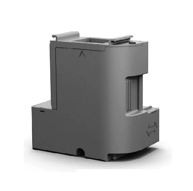 Tanque Caja de Mantenimiento P/ Epson L6161 L6171 T04d1 