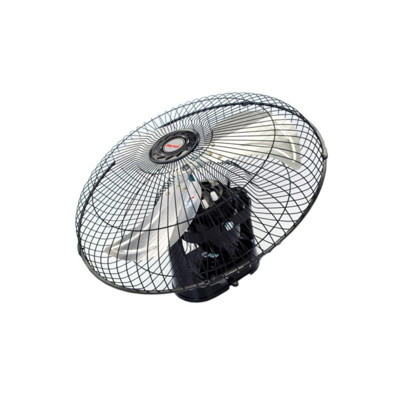 Ventilador 18 Pulgadas De Techo MYTEK Modelo 3126