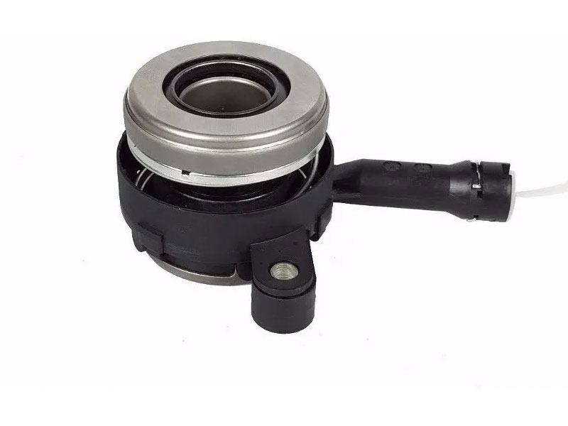 Modular Kit Clutch Hidraulico 07-2014 Jeep Compass 2.0l L4