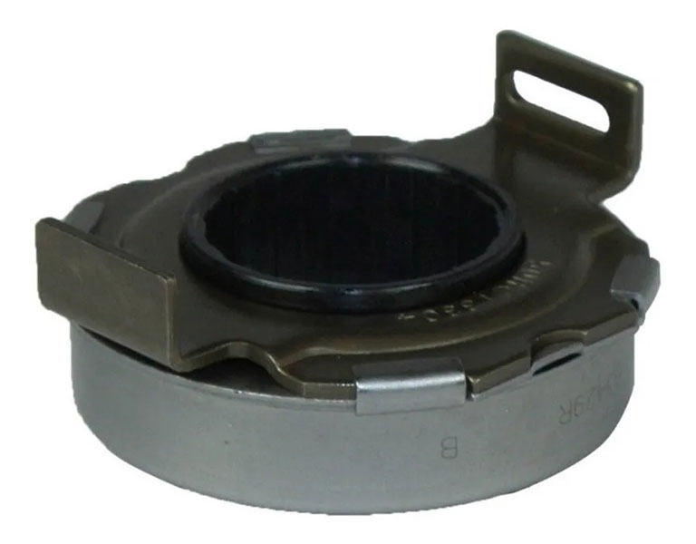 Kit De Clutch 1989-1991 Suzuki Vitara 1.6l 4cyl.