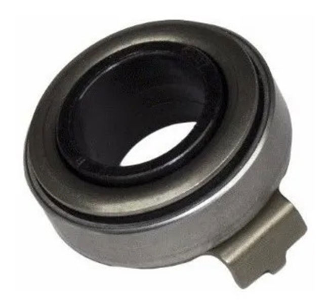 Kit De Clutch 1997-1999 Acura Cl 2.2l L4 145hp 5velocidades