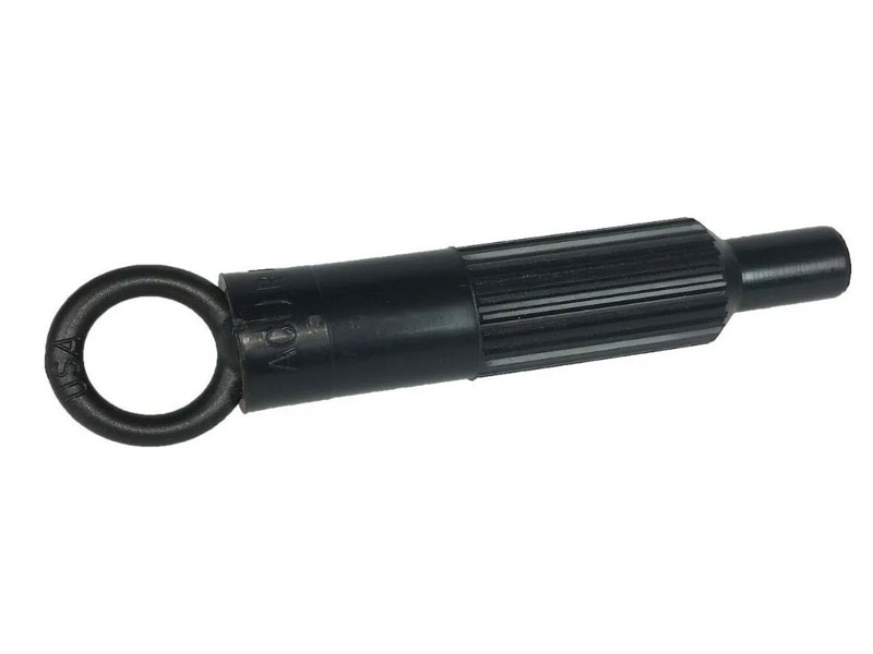 Kit De Clutch 1997-1999 Acura Cl 2.2l L4 145hp 5velocidades