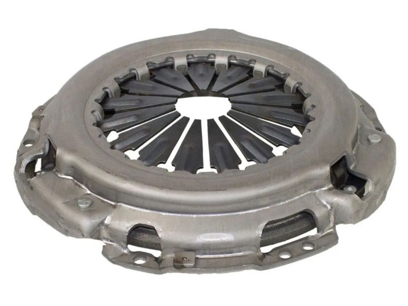 Clutch Kit 2000 2001 2002 2003 2004 Toyota Tundra 3.4l V6