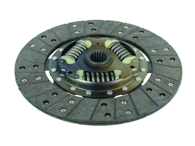 Clutch Kit 2000 2001 2002 2003 2004 Toyota Tundra 3.4l V6