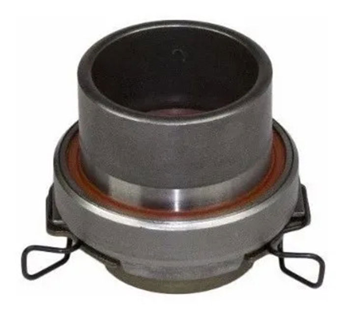 Clutch Kit 2000 2001 2002 2003 2004 Toyota Tundra 3.4l V6