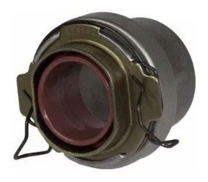 Clutch Kit 2000 2001 2002 2003 2004 Toyota Tundra 3.4l V6