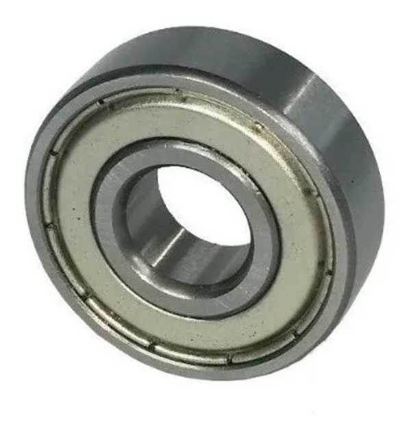 Clutch Kit 2000 2001 2002 2003 2004 Toyota Tundra 3.4l V6