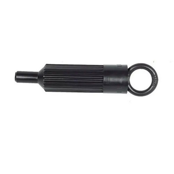 Clutch Kit 2000 2001 2002 2003 2004 Toyota Tundra 3.4l V6