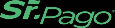 SR PAGO