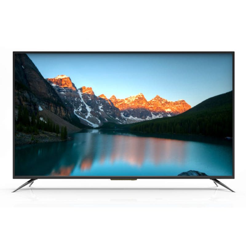 Pantalla Sansui 65 pulgadas 4K Andoid TV 