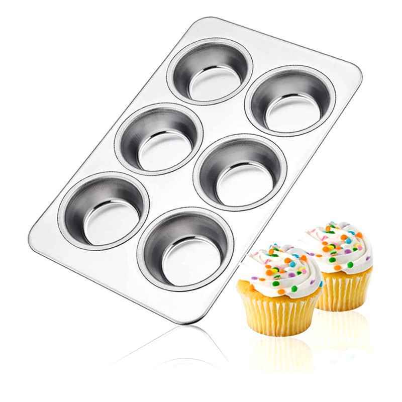 72 Pzas Kit de Decoración Cupcakes Reposteria Set de Decoración Boquillas Base giratoria Espatula Capacillo Lapiz Duya Sprinkles