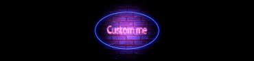 Custom me
