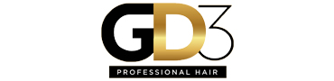 Tratamientos para el cuidado del cabello GD3
