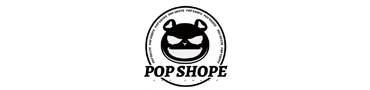 POPSHOPE
