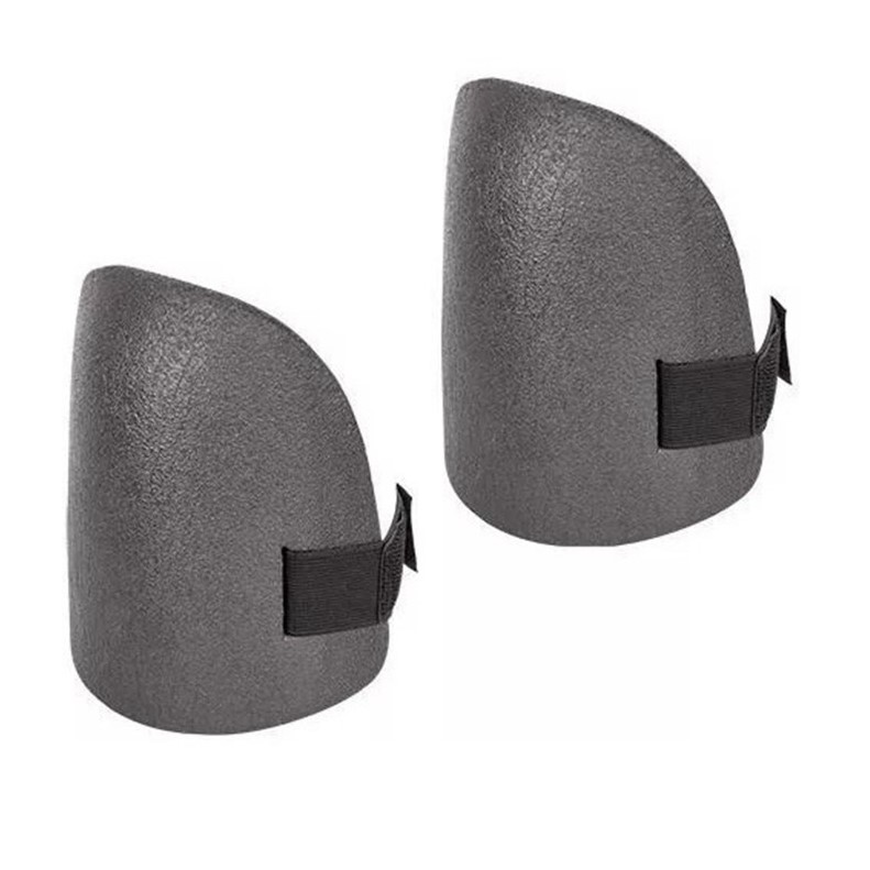 Rodillera Industrial proteccion ultra ligera (Par)