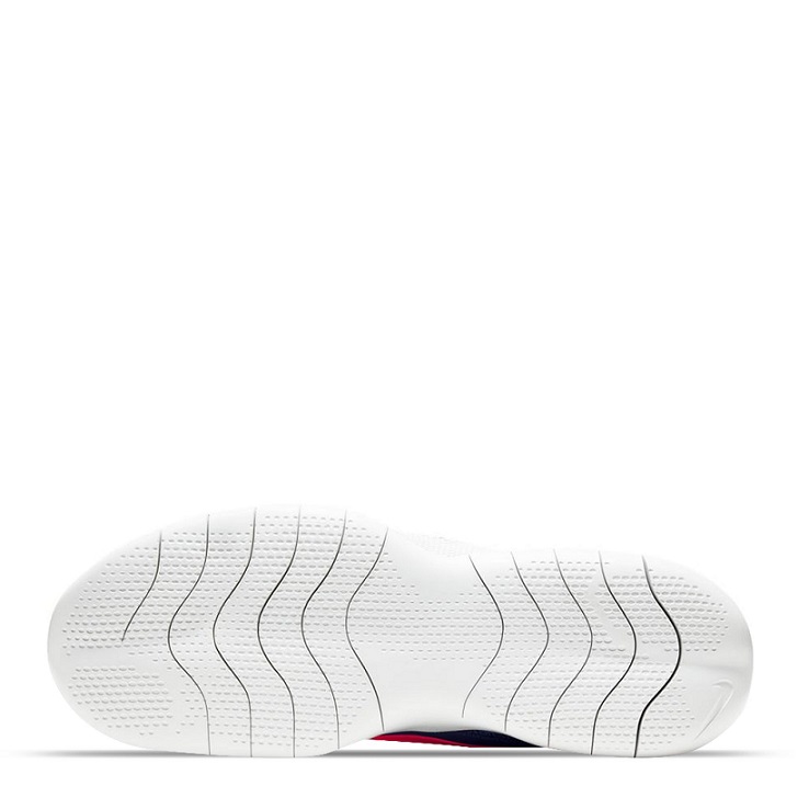 Tenis Nike Flex Experience RN 9 Caballero Original CD0225 402