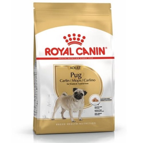 Alimento Chihuahua Adulto 1.14 kg Royal Canin