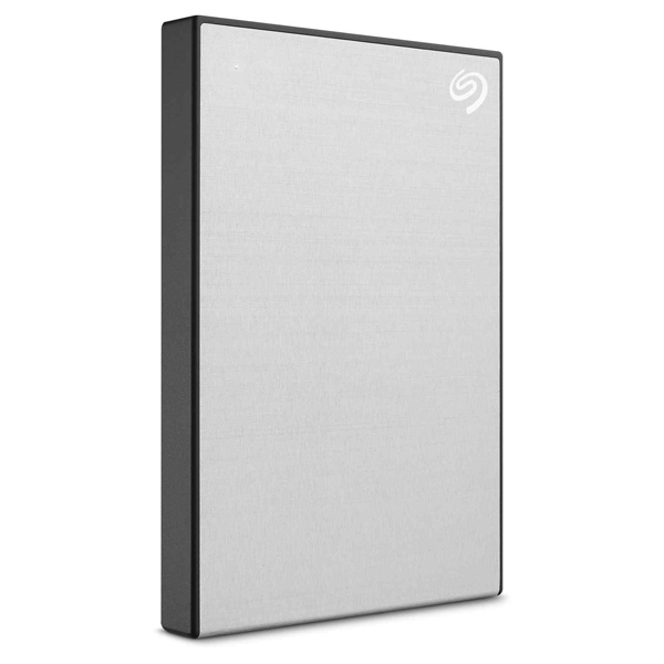 Disco Duro Externo Seagate Backup Plus Slim 2TB 