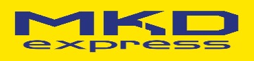 MKD EXPRESS LOGISTICS S.A. DE C.V.