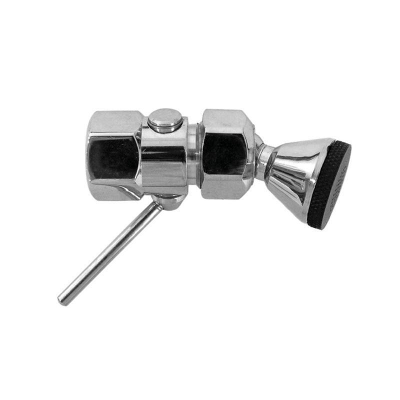 Regadera Economizadora Ecologica Aquasave A50 Ahorra Agua y Gas