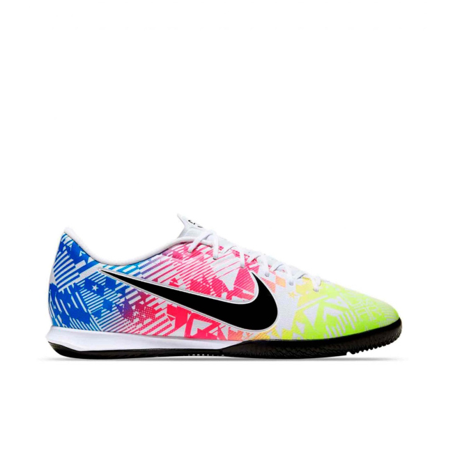 TENIS NIKE VAPOR 13 ACADEMY MULTICOLOR AT7994-104