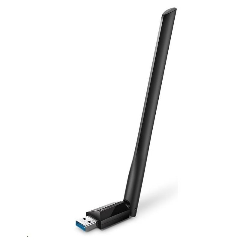 Adaptador de Red TP-LINK Archer T3U Plus 