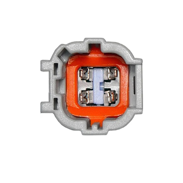 Motoventilador Nissan Altima 1998 1999 2000 2001