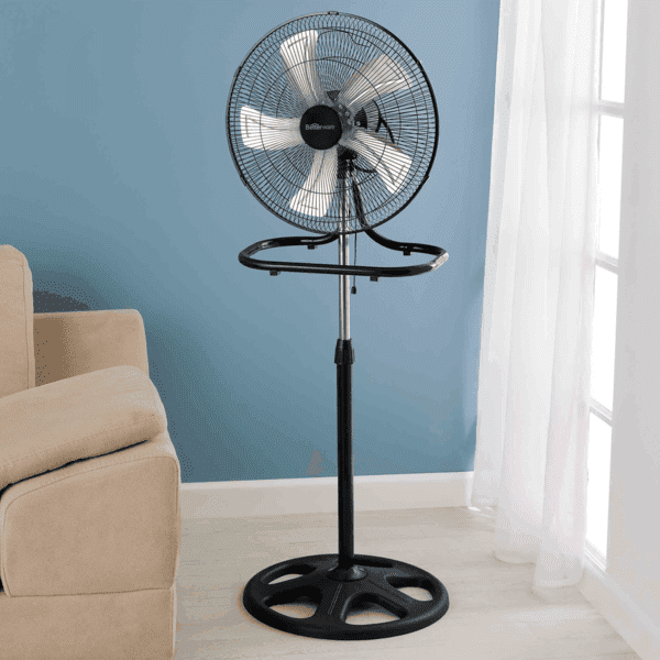 Ventimax Betterware Cod 21733