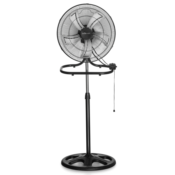 Ventimax Betterware Cod 21733