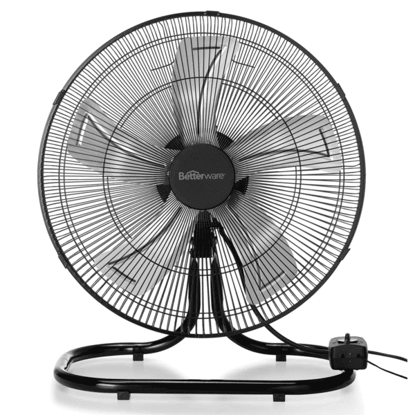 Ventimax Betterware Cod 21733