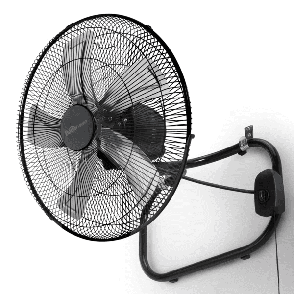 Ventimax Betterware Cod 21733