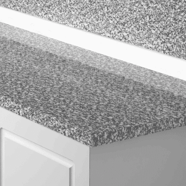 Adherible Granito Fortaleza Betterware Cod 21828
