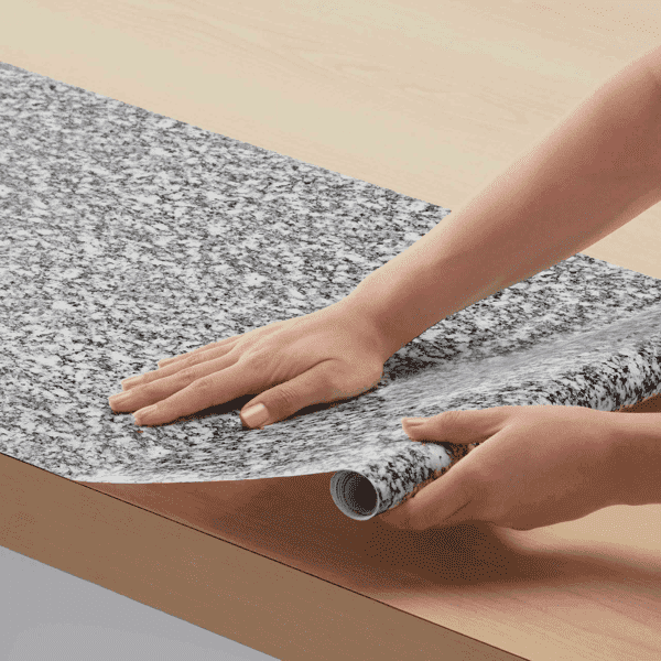 Adherible Granito Fortaleza Betterware Cod 21828