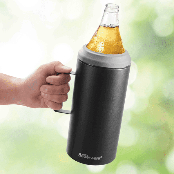 Cagua Termax Betterware Cod 21015