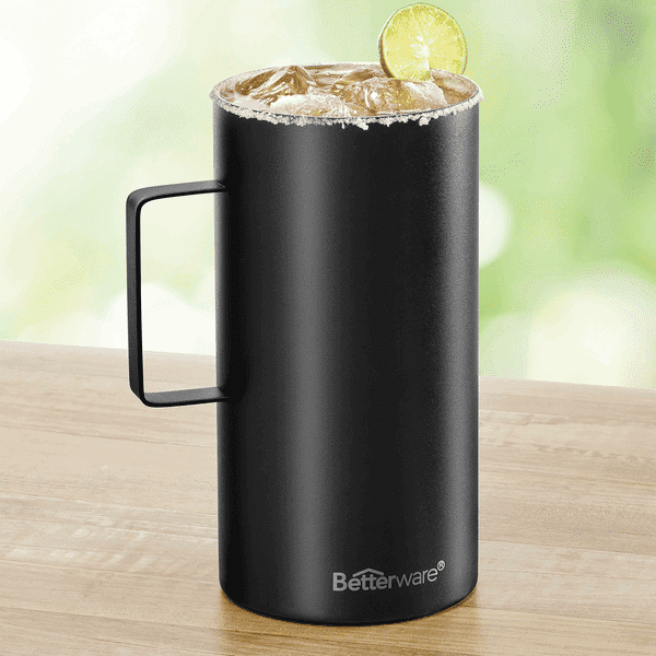 Cagua Termax Betterware Cod 21015