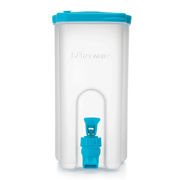 Agua Fresh Betterware Cod 21018