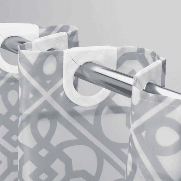 Cortina Morocco Betterware Cod 21418