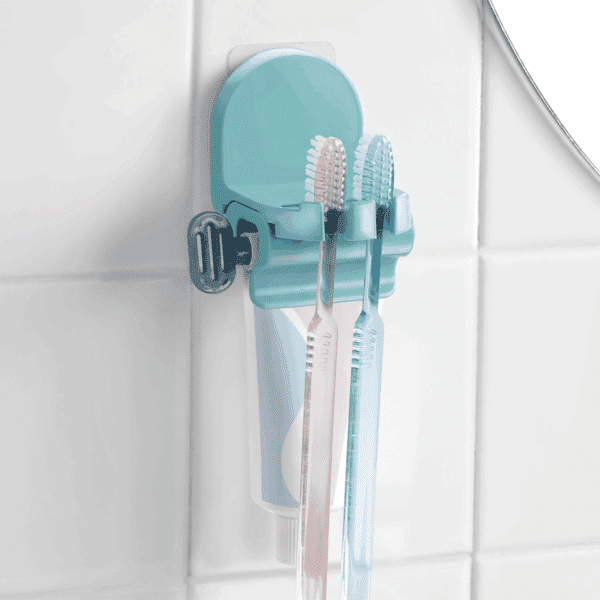 Dental Press It Betterware Cod 21419