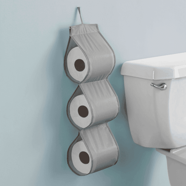 Organi Rollos Betterware Cod 21421