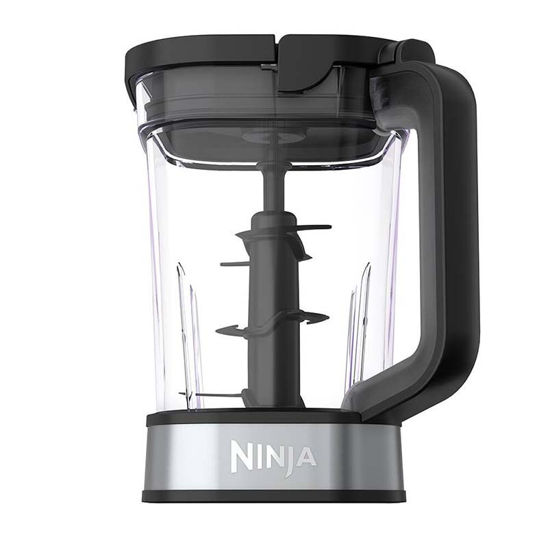 Ninja Foodi Licuadora 1200W Mod. SS300 Reacondicionado